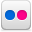 300 Dollar Data Recovery on Flickr